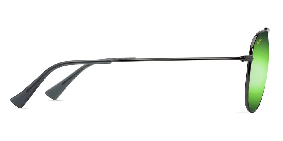 Maui Jim - HAU'OLI