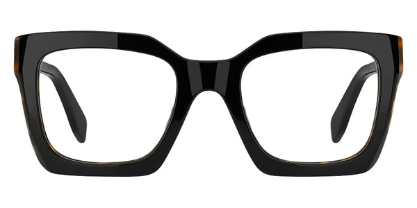 Black Havana / 50-21-140