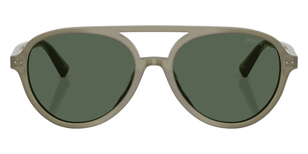 Opaline Green / Dark Green / 55-17-140