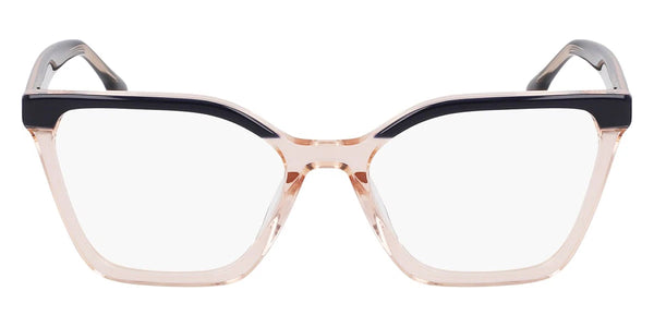 Navy Pink / 53-17-140