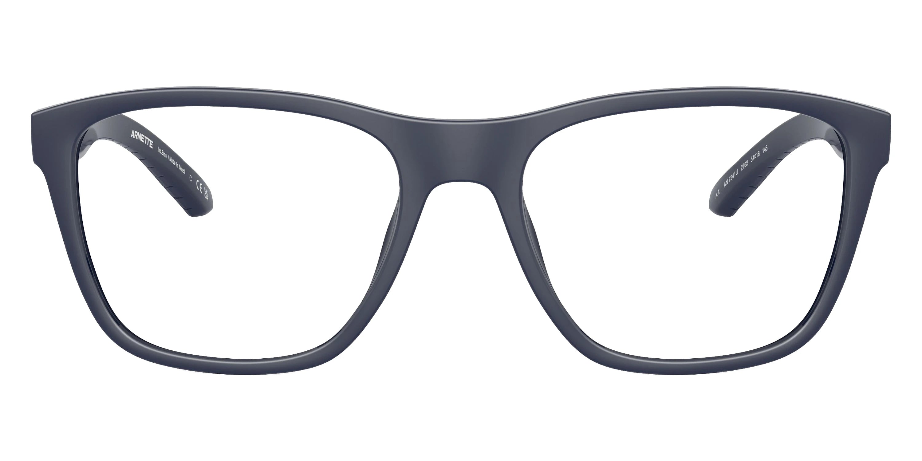 ARNETTE - AN7241U A.T.