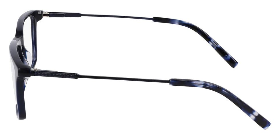 Marchon NYC - M-3018