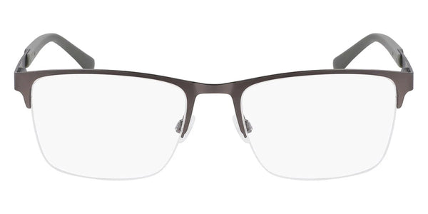 Gunmetal / 56-19-145