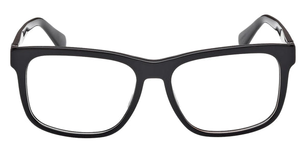 Shiny Black / 60-17-150