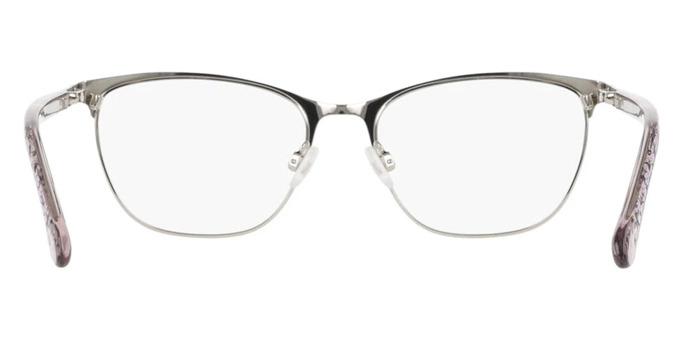 Draper James - DJ5061