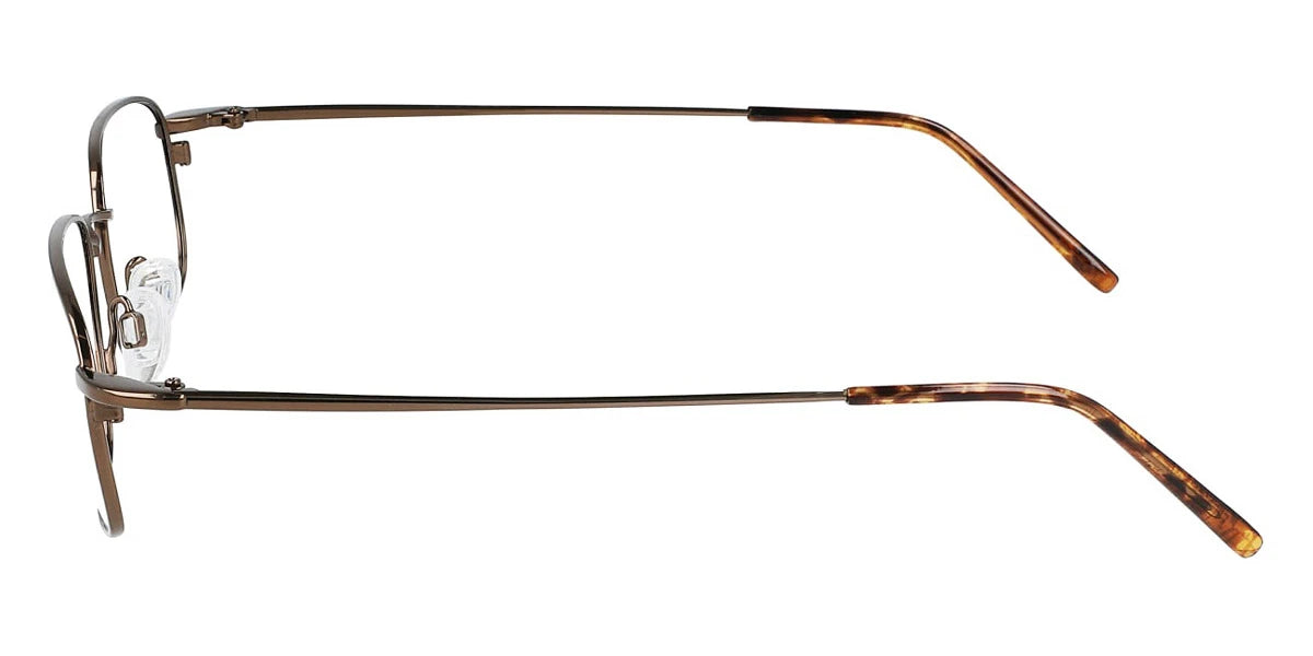 Flexon - FLX810MAG-SET