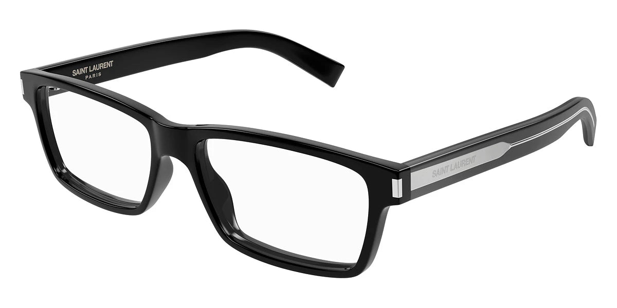 Saint Laurent - SL 622