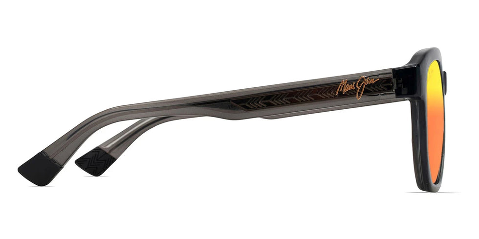 Maui Jim - AKAHAI ASIAN FIT