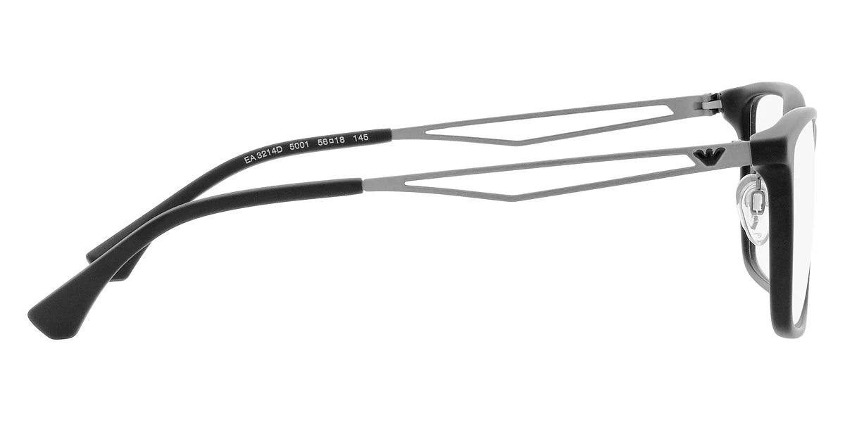 EMPORIO ARMANI - EA3214D