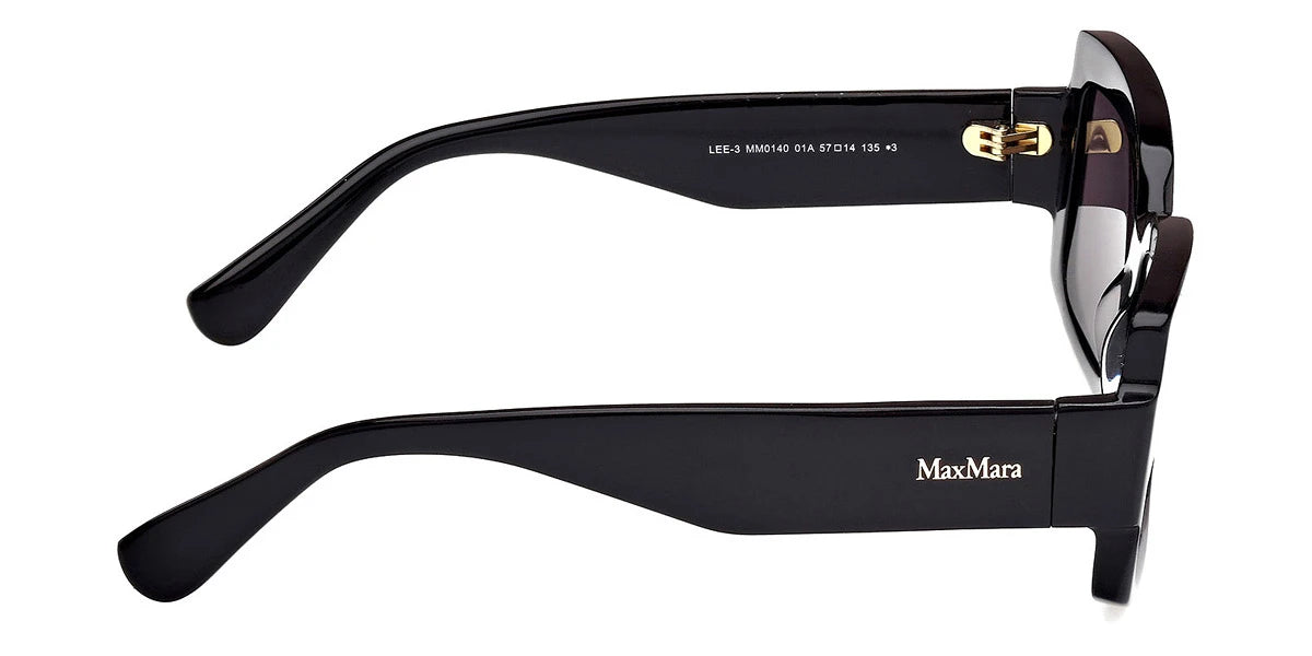 Max Mara - LEE-3 MM0140