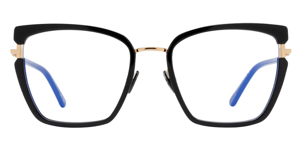 Tom Ford - FT5984-B