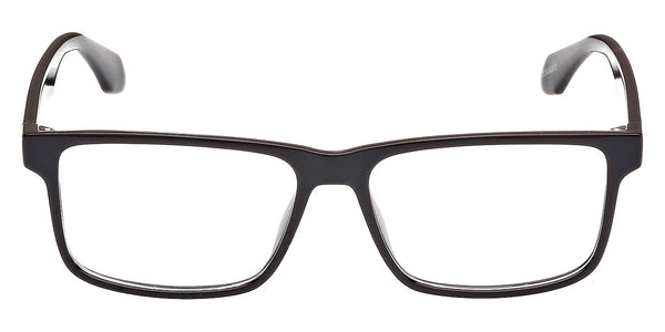 Shiny Black / 55-15-145