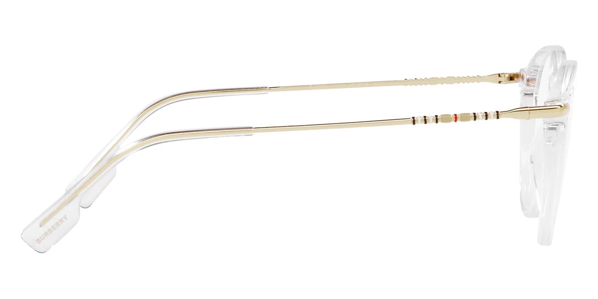 BURBERRY - Alisson BE2365