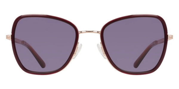 Berry Crystal / 53-20-140