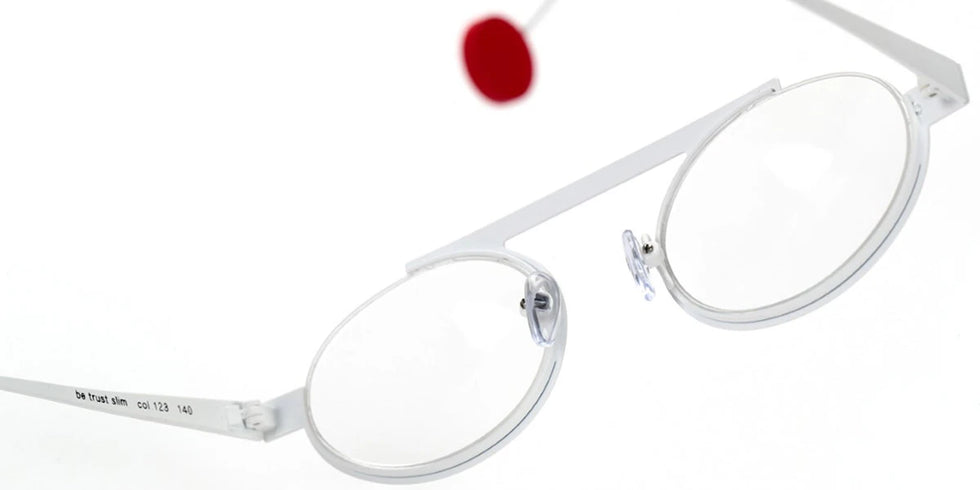 Sabine Be - Be Trust Slim