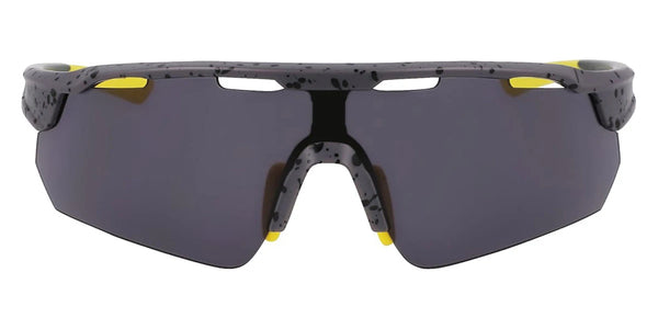 Graphite Speckle / 72-19-125