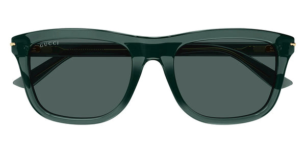 Green / Green / 55-20-145