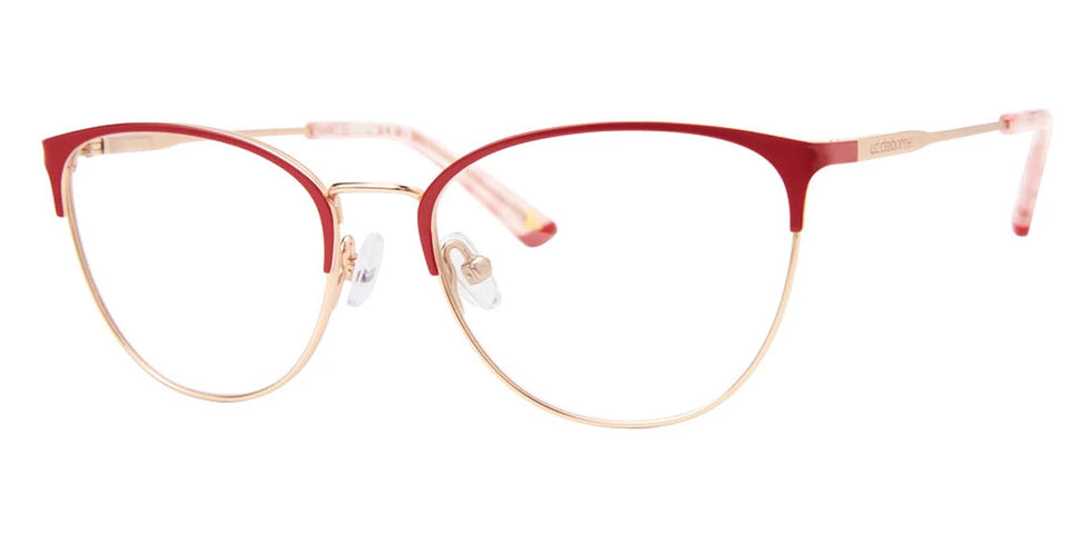 Liz Claiborne - L 478T