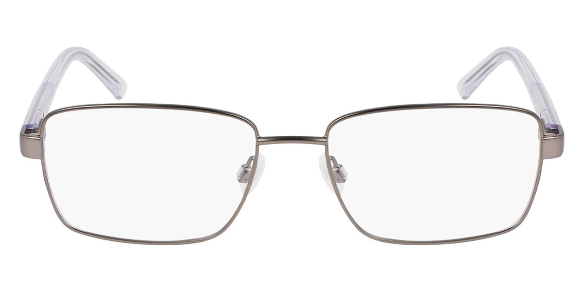 Joseph Abboud - JA4110