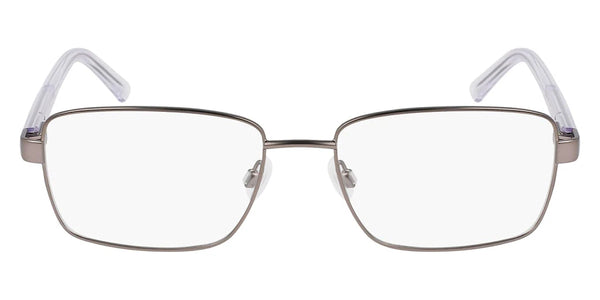 Gunmetal / 55-17-140