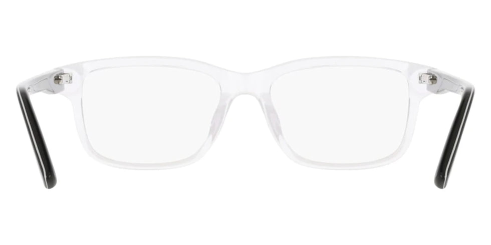 Lenton and Rusby - LRK2005