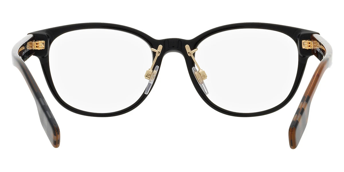 BURBERRY - Peyton BE2381D