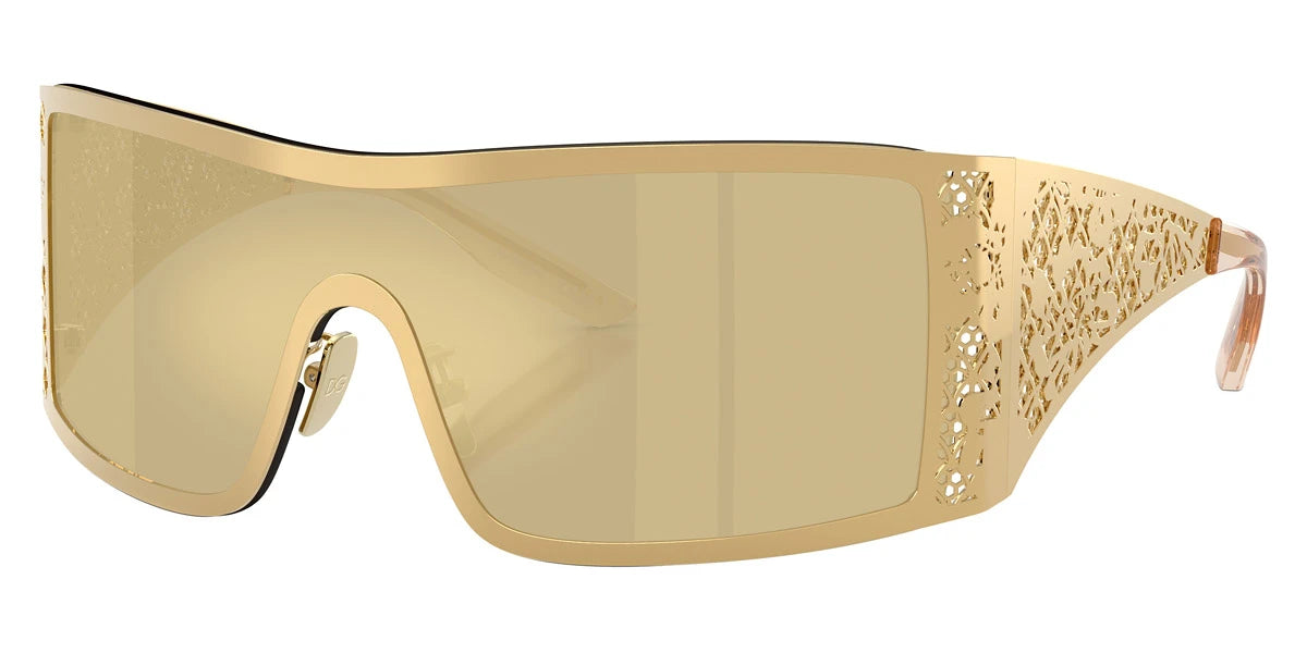 DOLCE & GABBANA - DG2317