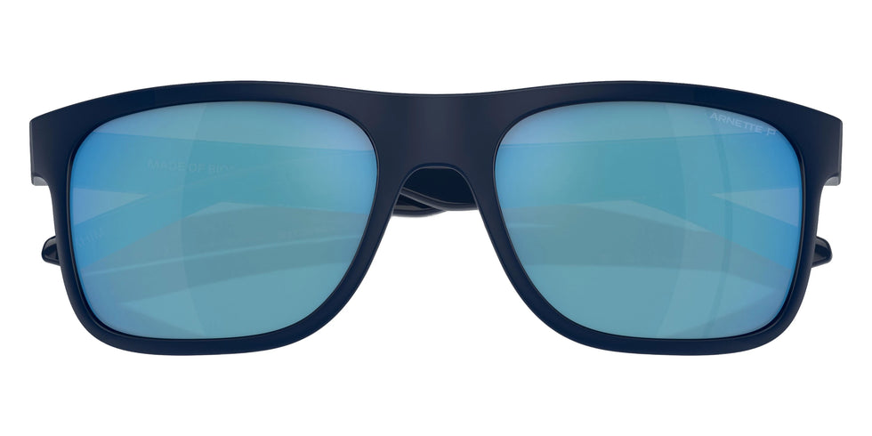 ARNETTE - AN4341 Khim