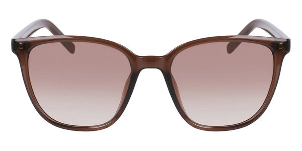 Crystal Brazil Nut / 52-17-140