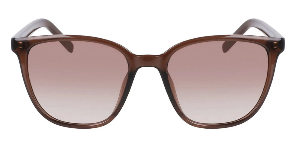 Converse - CV528S ELEVATE