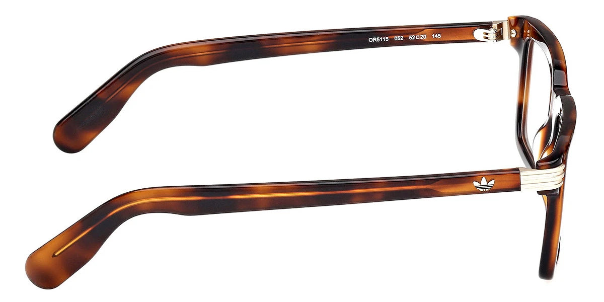 Adidas - OR5115
