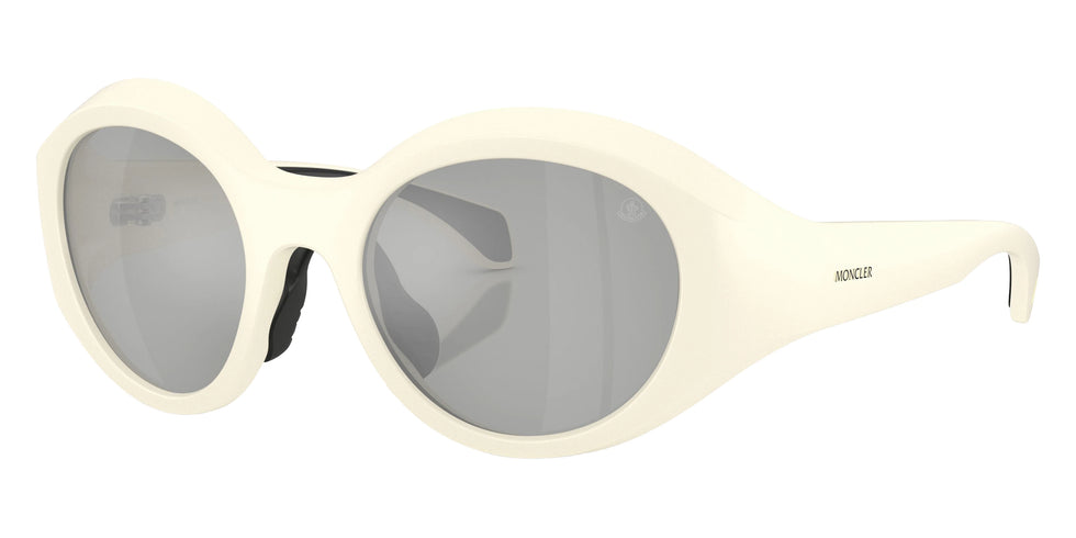 Moncler - ME8005 Futuro