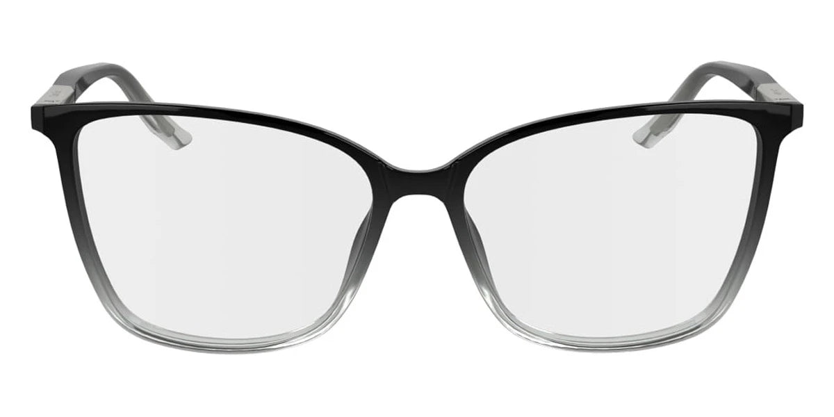 Calvin Klein - CK24545