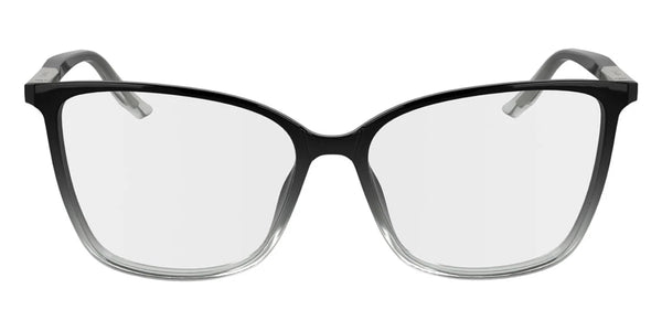 Black/Gray / 53-15-140