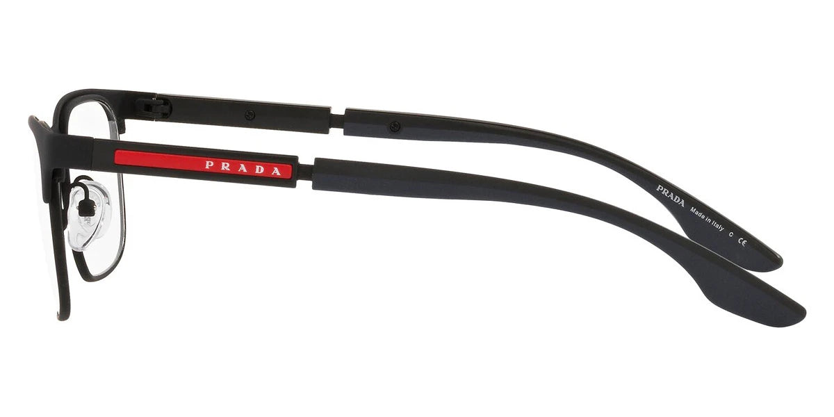 Prada Linea Rossa - PS 52NV