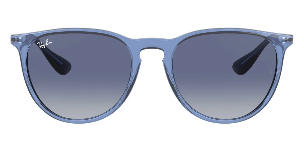 Ray-Ban - Erika RB4171