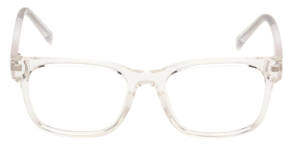 Timberland - TB50010