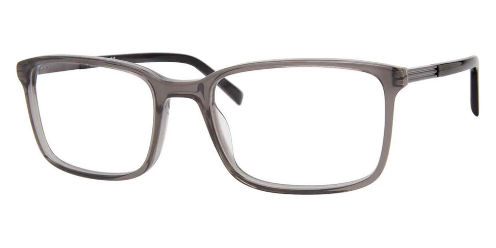 Liz Claiborne - CB 323