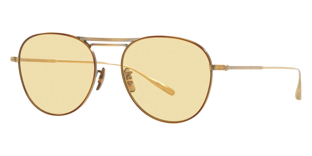 Oliver Peoples - Cade-J OV8994ST