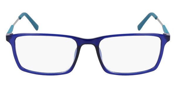 Shiny Crystal Navy / 54-18-145