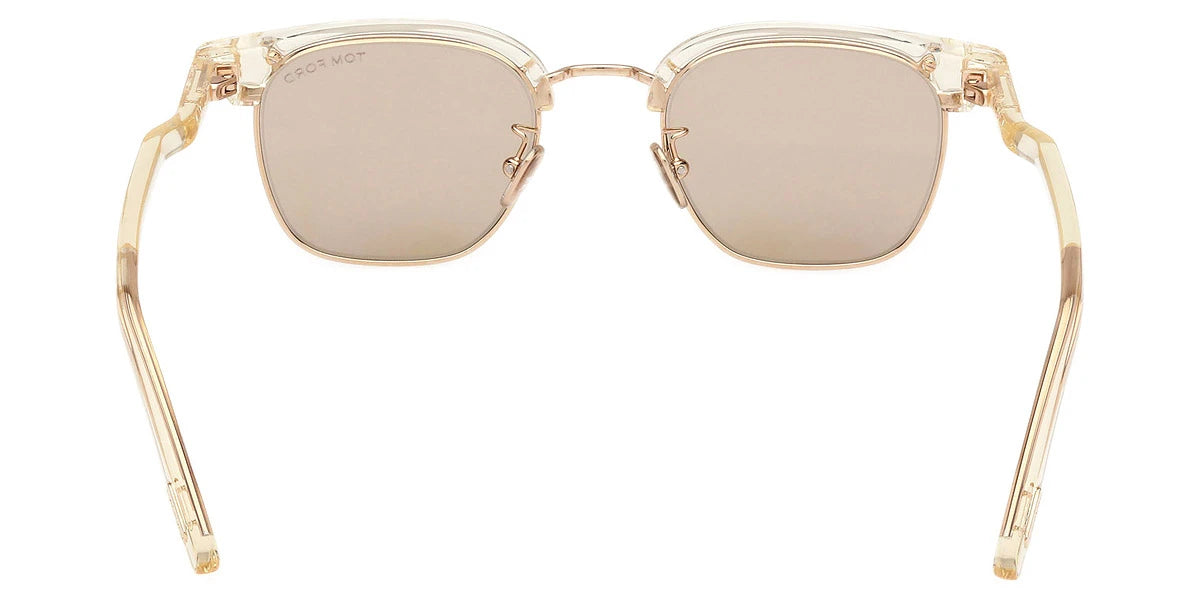 Tom Ford - FT1119-D