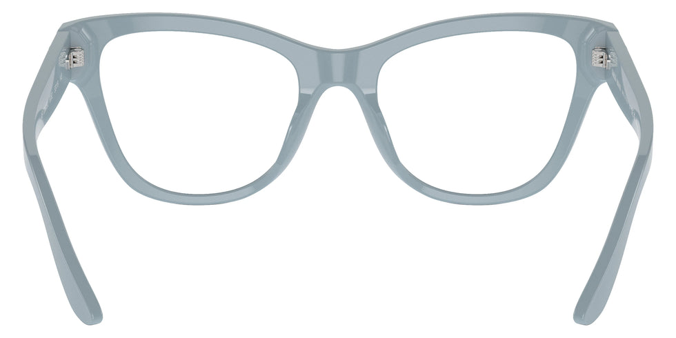 GIORGIO ARMANI - AR7260BU