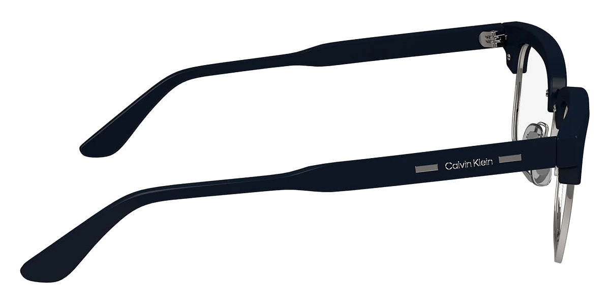 Calvin Klein - CK24103