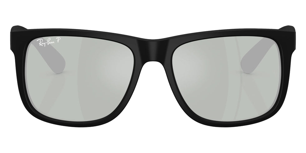 Ray-Ban - Justin RB4165