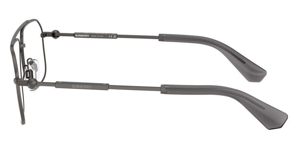 Burberry - BE1391