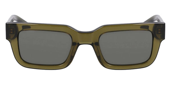 Shiny Sap Crystal / Smoke / 50-23-140