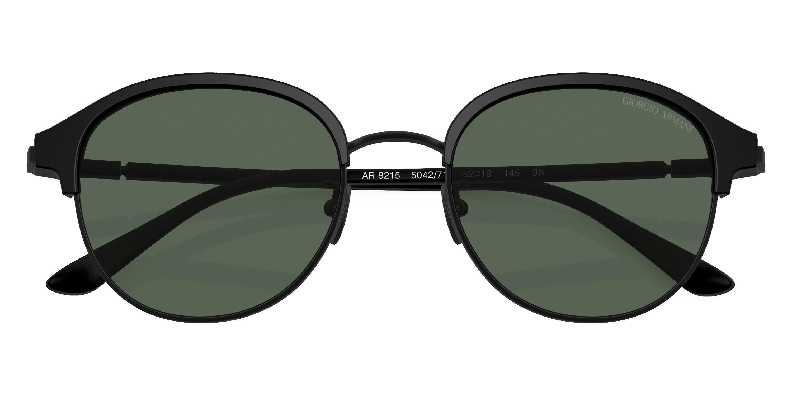 GIORGIO ARMANI - AR8215