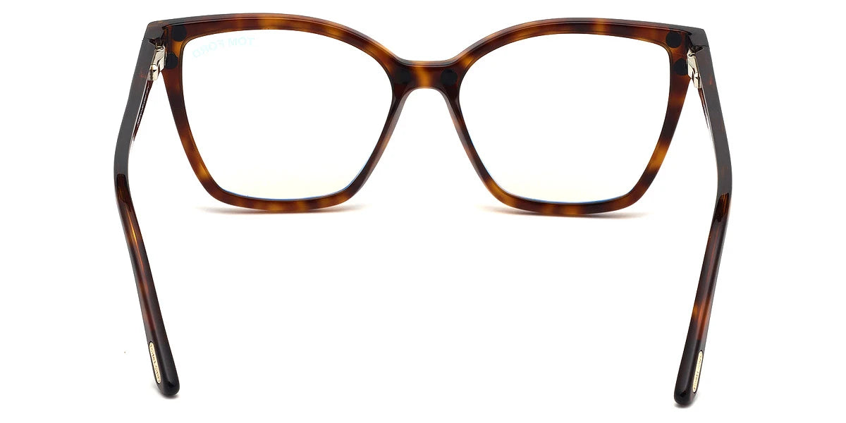 Tom Ford - FT5641-B