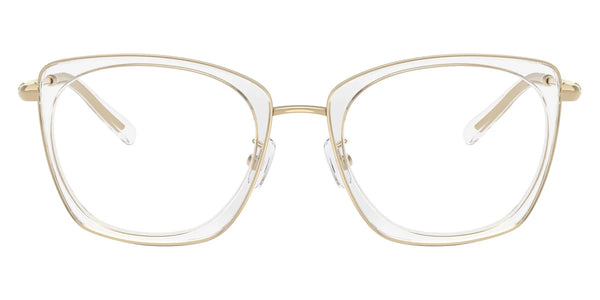 Clear/Light Gold / 51-20-140