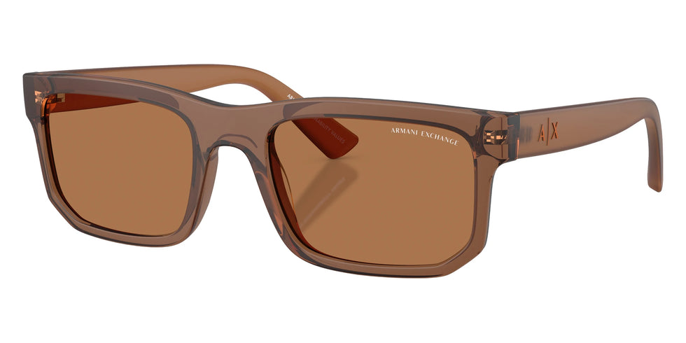 ARMANI EXCHANGE - AX4165SF